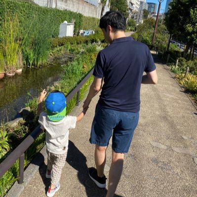 Tianpang - Twitter Profile Picture of Tianpang (@tianpang7) on Twitter