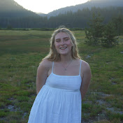 Profile Picture of Madeleine M Conklin (@MadeleineMConklin) on Youtube
