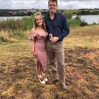 Profile Picture of Joseph Radburn (@joseph.radburn) on Facebook