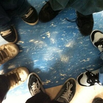 Profile Picture of Jonathan Richard (@ToroPerro) on Twitter