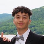 Profile Picture of Andrew Singh (@andrewsingh813) on Instagram