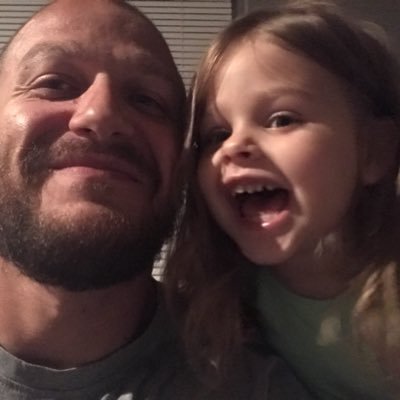 Profile Picture of Justin Bowling (@jbowling22) on Twitter