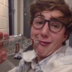 Profile Picture of Matthew Young (@matthew_young01) on Instagram