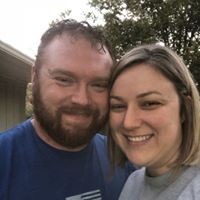 Profile Picture of Chad Morrow (@chad-morrow-6) on Quora