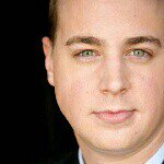 Profile Picture of timothy_mcgee_sean_murray (@timothy_mcgee_sean_murray) on Instagram