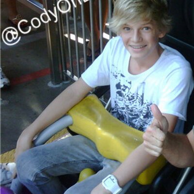 True Simpsonizers - Twitter Profile Picture of True Simpsonizers (@CodyOnEllen143) on Twitter