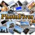 Profile Picture of Jean Carty (@photofiver) on Twitter