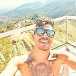 Profile Picture of Caio Andrade (@caiioandrade) on Instagram