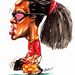 Profile Picture of daniel branken (@branken1259) on Pinterest