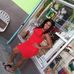 Profile Picture of Simone Allen (@simone.allen.777701) on Facebook