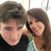 Profile Picture of Sarah Geisler Louck (@sarah.g.louck) on Facebook