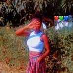 Profile Picture of Alice Mutale (@Alice-Mutale) on Facebook