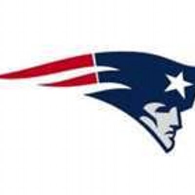 Profile Picture of Joe Hazlett (@joehaz) on Twitter