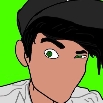 Profile Picture of Seth Ziegler (@yt_daze_ow) on Twitter