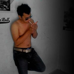 Profile Picture of Aditya (@adit_arseda) on Twitter