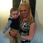 Profile Picture of Jenna Farmer (@jennafarmer) on Instagram