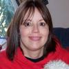 Profile Picture of juliebashrieser (@@juliebashrieser) on Tiktok