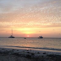 Profile Picture of Brian Drey (@brian-drey-1) on Quora