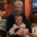 Profile Picture of Robert Schmitz (@robert.schmitz.39982) on Facebook