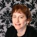 Profile Picture of Helene Goldstein Kaplan (@helenegoldsteinkaplan) on Facebook