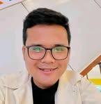 John Modric - Facebook Profile Picture of John Modric (@John-Modric) on Facebook