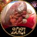 Profile Picture of Sandra Matas (@sandra.matas.986) on Facebook