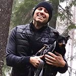 Profile Picture of Mikael Engström (@mikefuseless) on Instagram