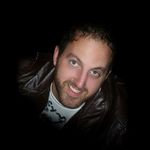 Profile Picture of Joe Lindner (@joe_lindner_) on Instagram