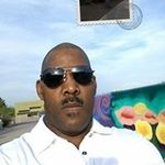 Profile Picture of Jesse Jefferson (@jesse8590) on Instagram