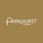 Profile Picture of Parkhurst American Greetings (@parkhurstagwestlake) on Instagram