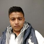 Profile Picture of Edgar Quinto (@edgar.quinto) on Instagram