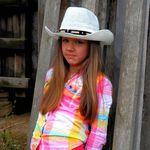 Profile Picture of tasha sizemore (@littletashasspam) on Instagram