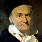 Profile Picture of Kārlis Frīdrihs Gauss (@karlis.fridrihs.gauss) on Instagram