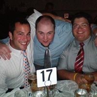 Profile Picture of Zach Freeman (@zach-freeman-27) on Quora