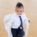 Profile Picture of Drake Jared Cordero Almodiente (@djboo_27) on Instagram