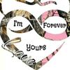 Profile Picture of savannah sharpe (@@countrylove2021s_wife) on Tiktok