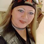 Profile Picture of Mandy Ledbetter (@ledbettermandy) on Instagram