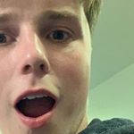 Profile Picture of Matthew Nicoll (@mnicoll_priv) on Instagram