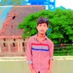 Profile Picture of Omhs Joshi (@Omhs-Joshi) on Facebook