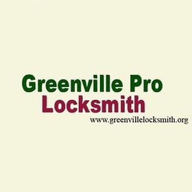 Greenville Pro Locksmith - Pinterest Profile Picture of Greenville Pro Locksmith (@ralphbridgers) on Pinterest