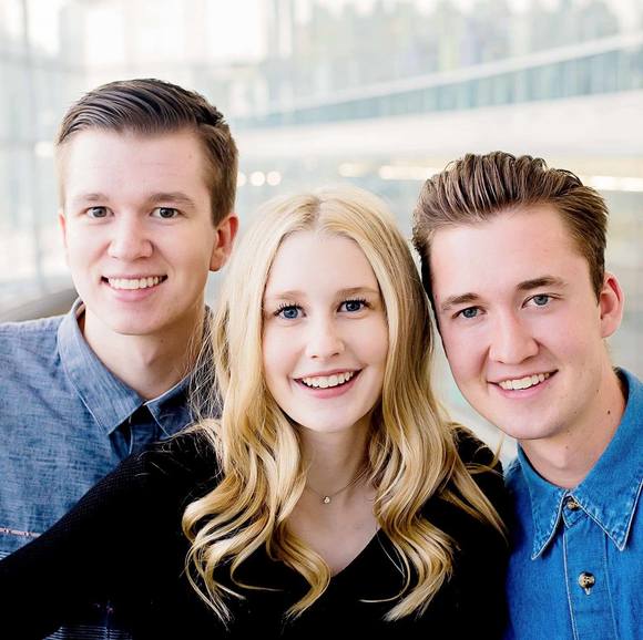 Profile Picture of Charlene Whipple (@charlenewhipple) on Poshmark