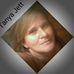 Profile Picture of JettOwens Tanya (@tanya.jettowens) on Facebook