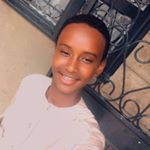 Profile Picture of Ayub Ahmed Ismail (@ayub_de_joker) on Instagram