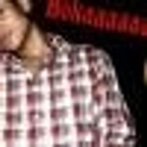 Profile Picture of Hussein Gamal (@246943566) on Myspace