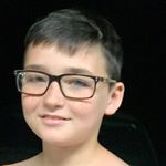 Profile Picture of Bradon Westerfield (@ifyoucouldsing) on Instagram