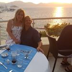 Profile Picture of Gary Mac (@garycorals) on Instagram