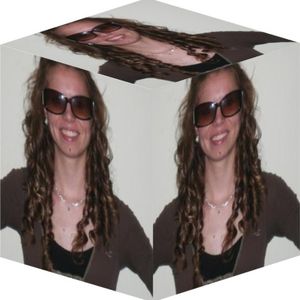 Profile Picture of Elizabeth Lutz (@436746114) on Myspace