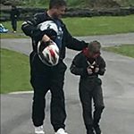 Profile Picture of Jonathan Parmenter (@jonathanparmenter) on Instagram