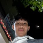 Profile Picture of Darwin Brutas (@drwnbrts.0) on Facebook