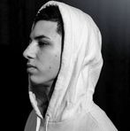 Profile Picture of Bryan Vaz (@bryan.vaz.378) on Facebook